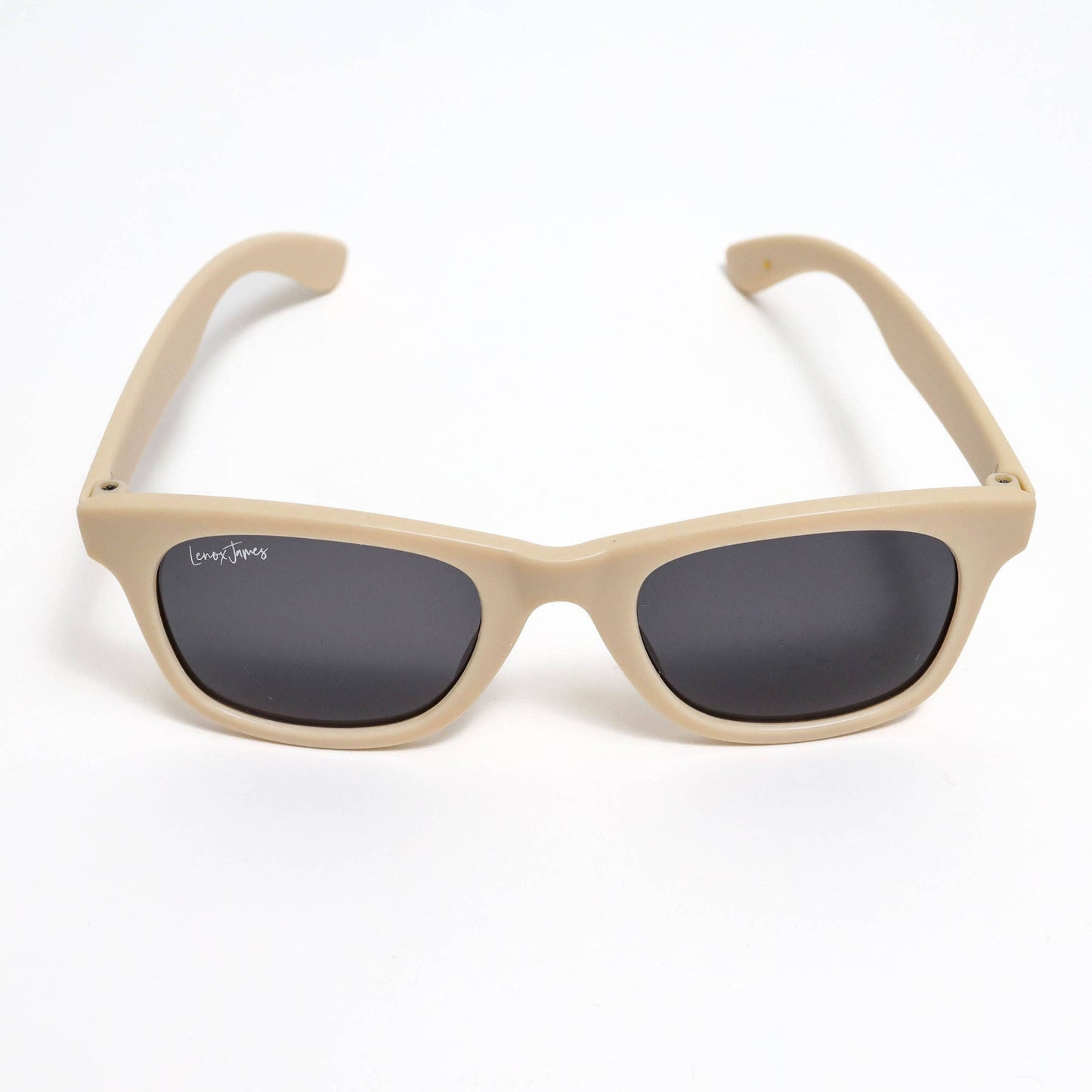 SUNGLASSES - OAT