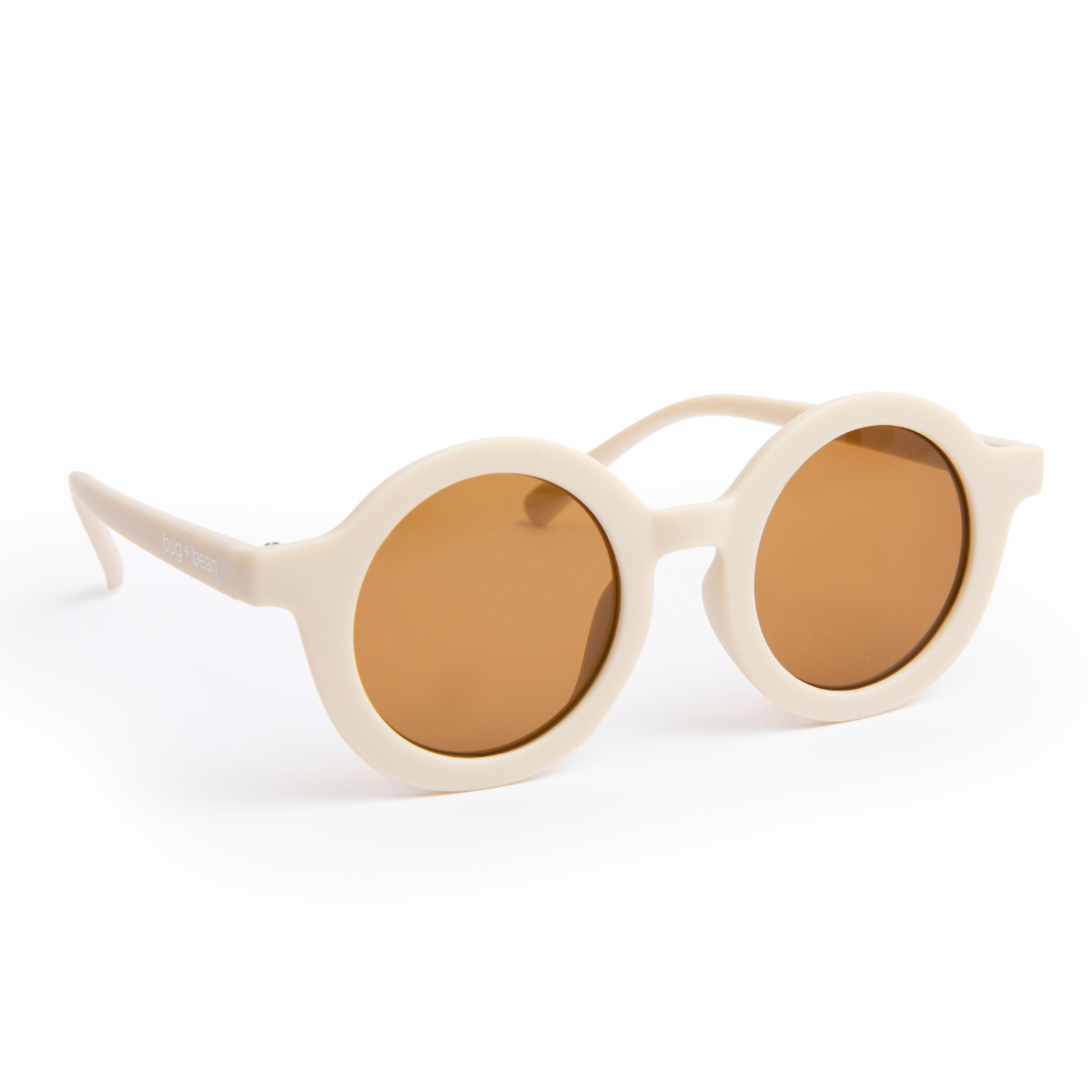 Buttercream Sunglasses