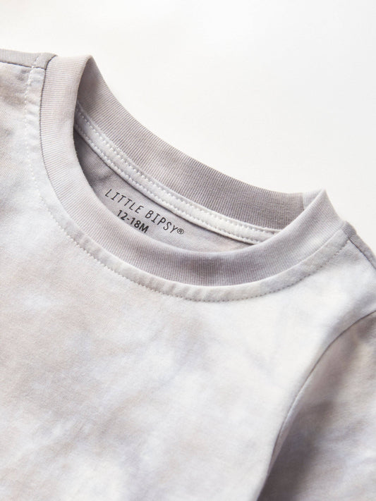 Tie Dye Tee