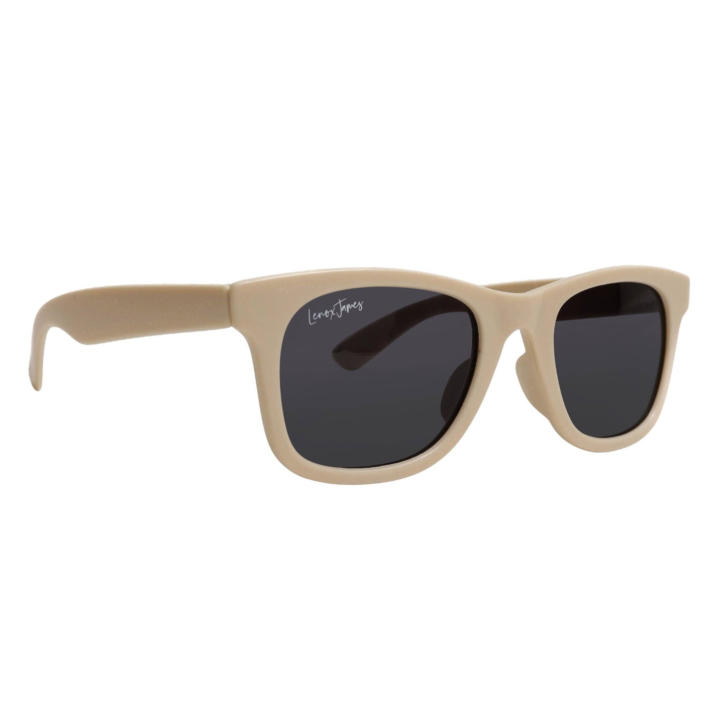 SUNGLASSES - OAT