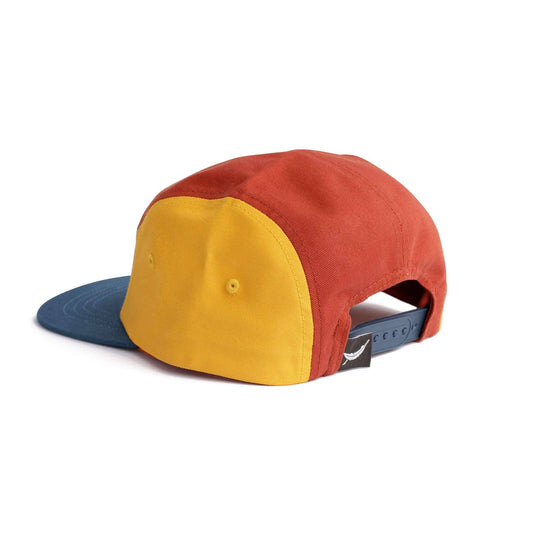 Stay Wild Hat