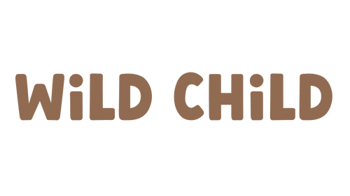 Wild Child 