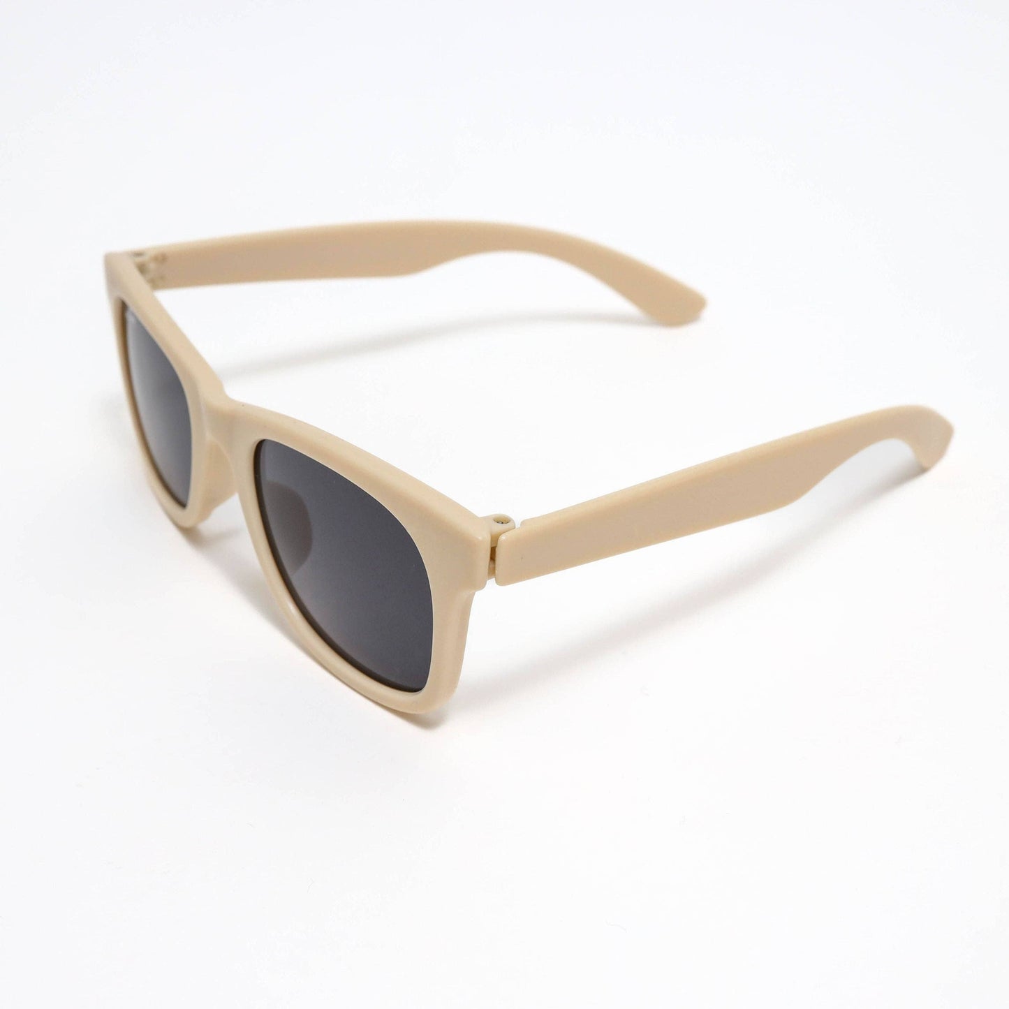 SUNGLASSES - OAT