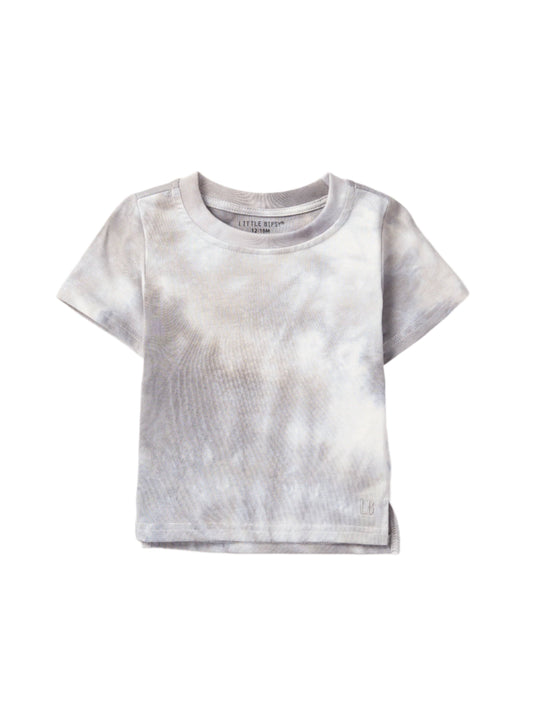 Tie Dye Tee