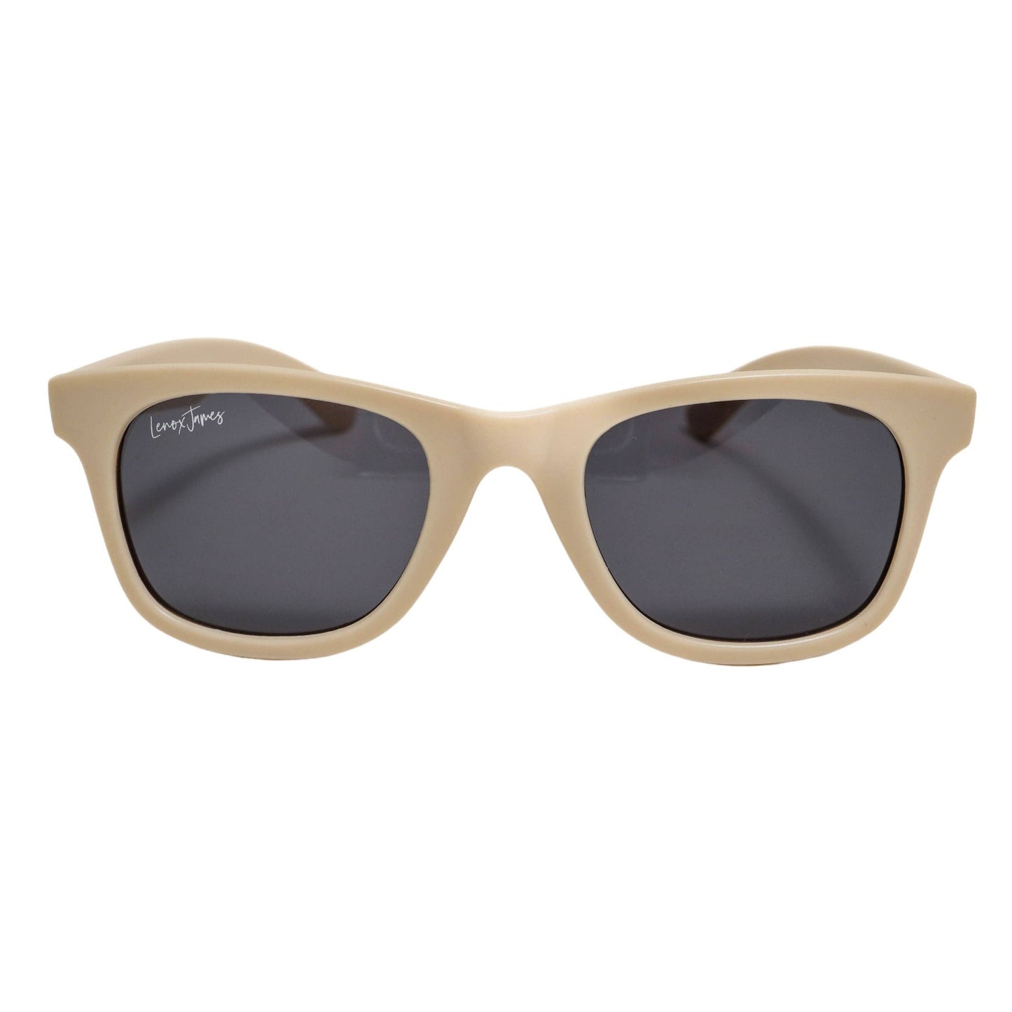 SUNGLASSES - OAT